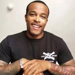 frank copeland - @frankcopeland758 - Instagram