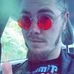 Frank Copeland - Facebook