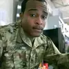 Frank Copeland - @frank.copeland - TikTok