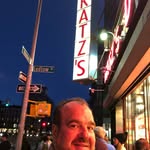 Frank Mallory Copeland - @cheffmc - Instagram