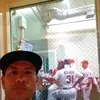 frankcopeland47 - @frankcopeland47 - TikTok