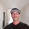 frankcopeland4 - @frankcopeland4 - TikTok