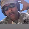 frankcopeland - @frankcopeland2 - TikTok