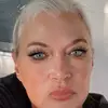 Frankie - @frankiecopelandsul - TikTok