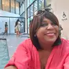 Frannie Copeland - @fcopey - TikTok
