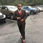@iam Copeland - @frank_copeland_02 - Instagram