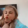millie_yourgirlxuz - @fran_copeland0 - TikTok