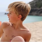 Sonny Walsh - @sonny.francis.copeland.walsh - Instagram