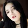 stacyjmqtlk - @franciscopeland.6dc - TikTok