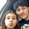 _Francopp_ - @_francopp_ - TikTok