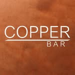 COPPER BAR FRANKFURT - @copper_bar_frankfurt - Instagram