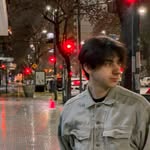 coppo - @fran.coppo - Instagram