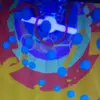 fran_copp - @pan_62962098819._ - TikTok