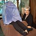 Fran Copp, CMP - Facebook