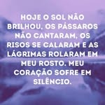 Fran Coppe - @fran_coppe - Instagram