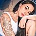 Fran Coppe - Facebook