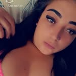 fran coppede - @eufrancoppede - Instagram