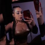 Fran Coppede - @fran.coppede27 - Instagram