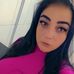 Fran Coppede - Facebook