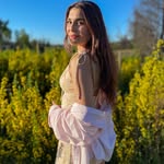 Fran Coppelli Rocha - @fran.coppellir - Instagram