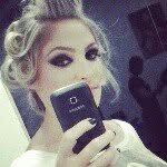 Fran Coppo - @francoppo - Instagram