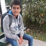 Fran Coppola - @fran.coppola.56 - Instagram