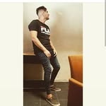 Fran_Coppola - @fran_coppola23 - Instagram