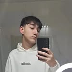 fran - @fran_coppa66 - Instagram