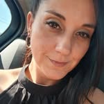 Francesca Coppa Aguilera - @fran.coppa - Instagram