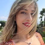 Francesca Coppola 🧿🪬 - @fran.coppola - Instagram