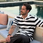 Francesco Coppola - @francopp___ - Instagram