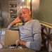 Francesco Coppola - Facebook