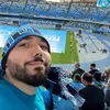 Francesco G Coppola - @francopp1 - TikTok