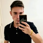 Franco Coppari - @fran_copp - Instagram