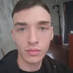 Franco Coppola - @francoppola10 - Instagram