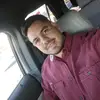 Franco Emmanuel Pena - @francopp29 - TikTok
