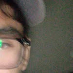 Franco - @franco._.pp - Instagram