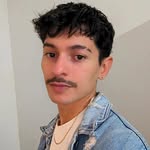 Franco - @franco.pp_ - Instagram