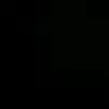 franco - @francopp06 - TikTok