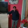 Franco - @francopp19 - TikTok