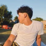 Franco - @francopp_05 - Instagram