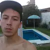 franco patiño - @francopp - TikTok
