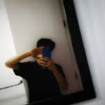 Franco Pérez - @francop_pz - Instagram