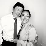Franco Pimentel - @francopp - Instagram