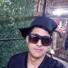 franco piña - @francopp.1 - TikTok