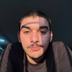 Franco Piñeiro - @_francopp_ - Instagram