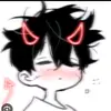 francopp119 - @francopp119 - TikTok
