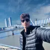 francopp5 - @francopp5 - TikTok