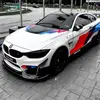 Francopp72 - @francopp72 - TikTok