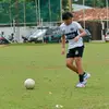 𝑭𝒓𝒂𝒏𝒄𝒐𝒑𝒑 - @dipfranco - TikTok